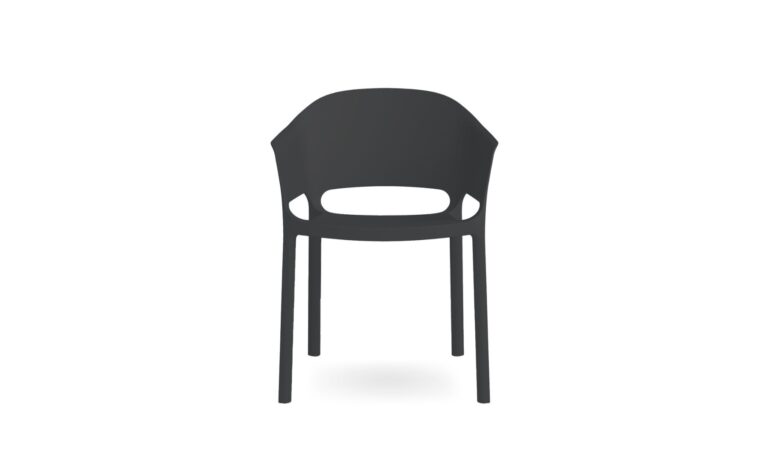 4 Colibri Black with Arms (1)