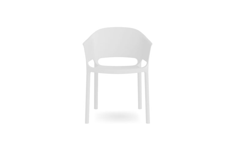 5 Colibri White with Arms (1)