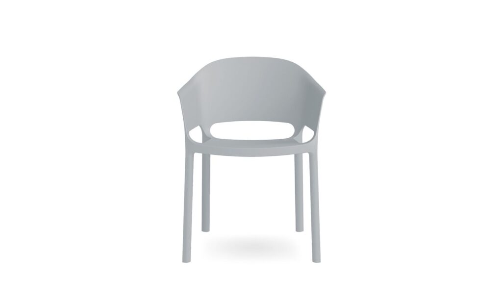 6 Colibri Grey with Arms (1)
