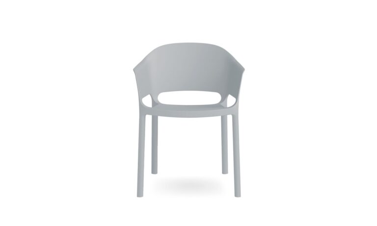 6 Colibri Grey with Arms (1)