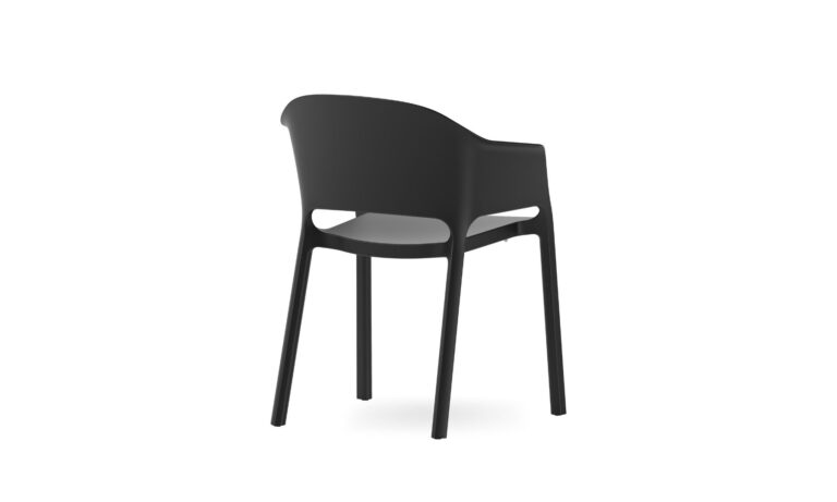 7 Colibri Black with Arms (3)