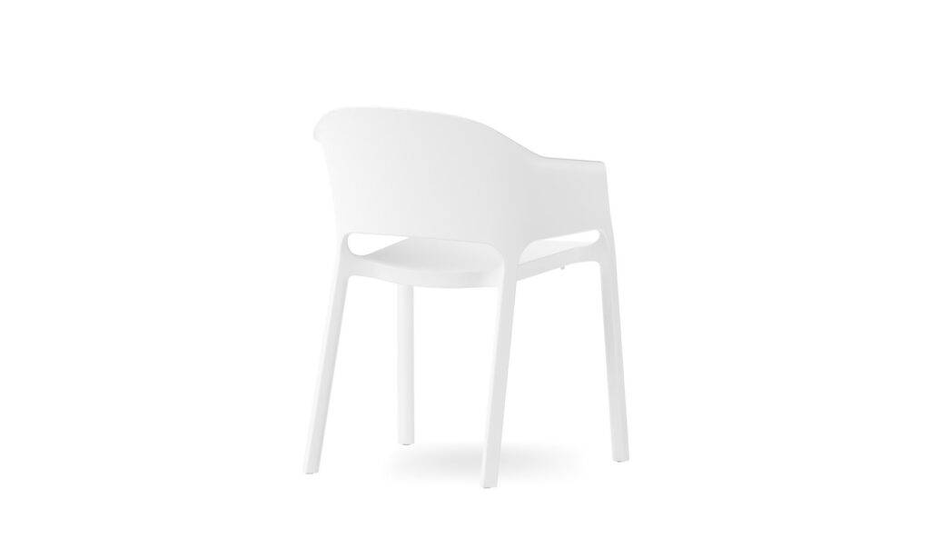 8 Colibri White with Arms (3)