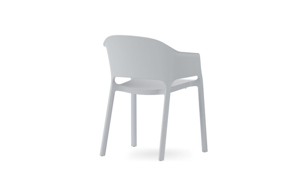 9 Colibri Grey with Arms (3)