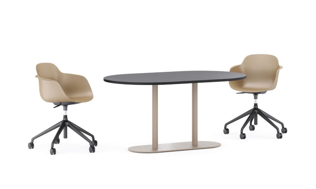 icf workstations home page featured image (1)