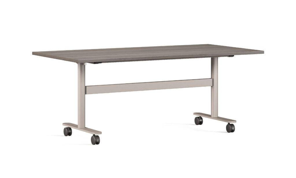 icf workstations home page featured image (1)
