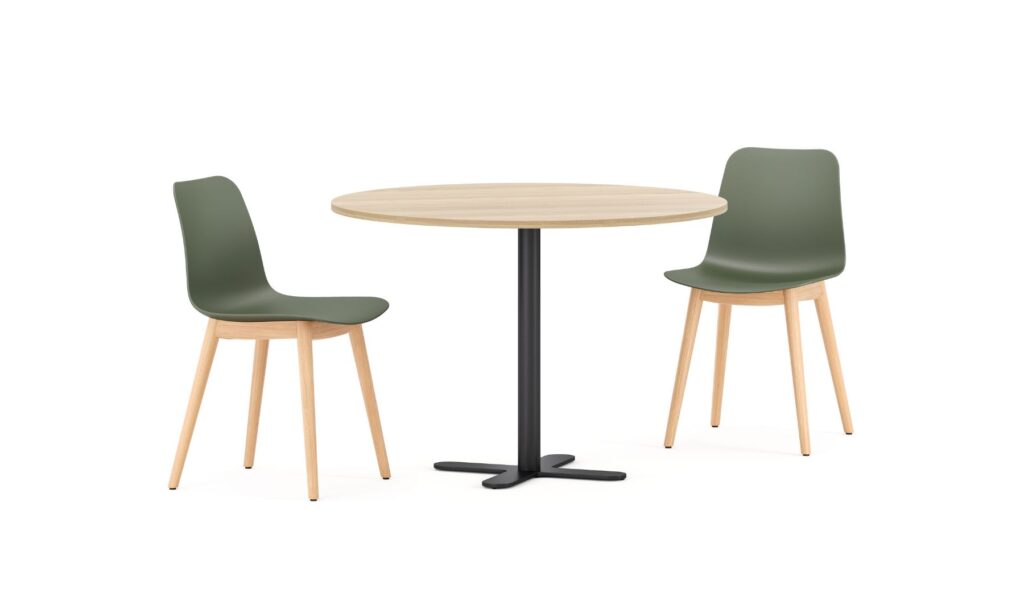 icf workstations home page featured image (1)