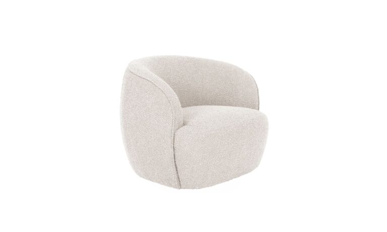 1 Carmen Beige (2)