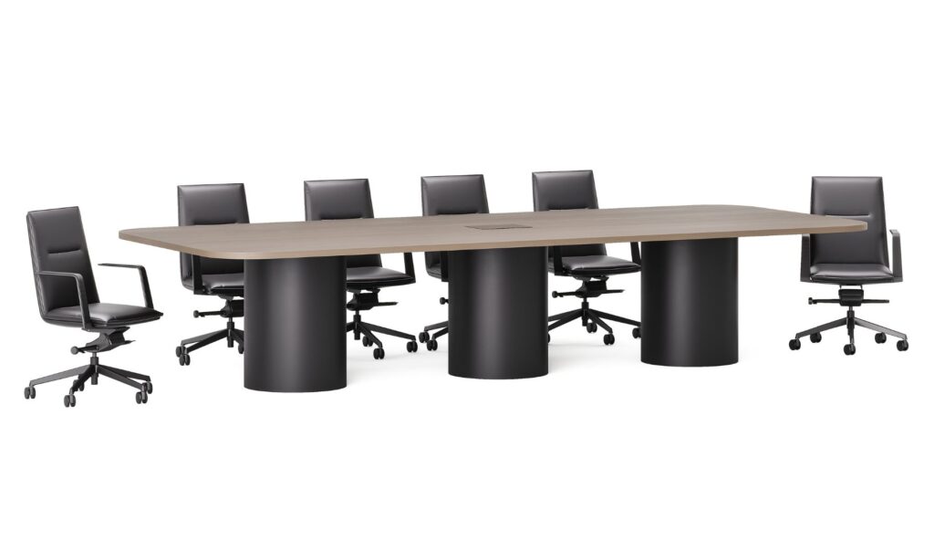 icf workstations home page featured image (1)