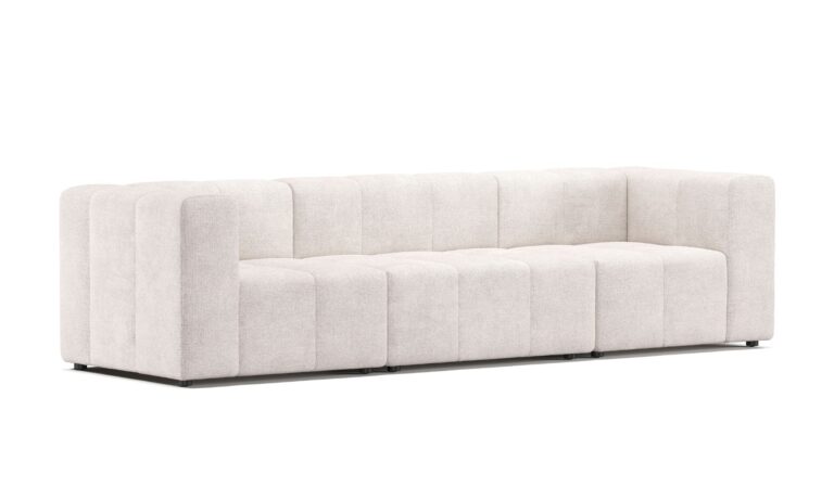1 Lars 3 Seater Lounge (2)