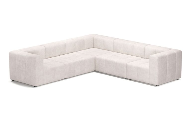 1 Lars Courner Lounge (2)