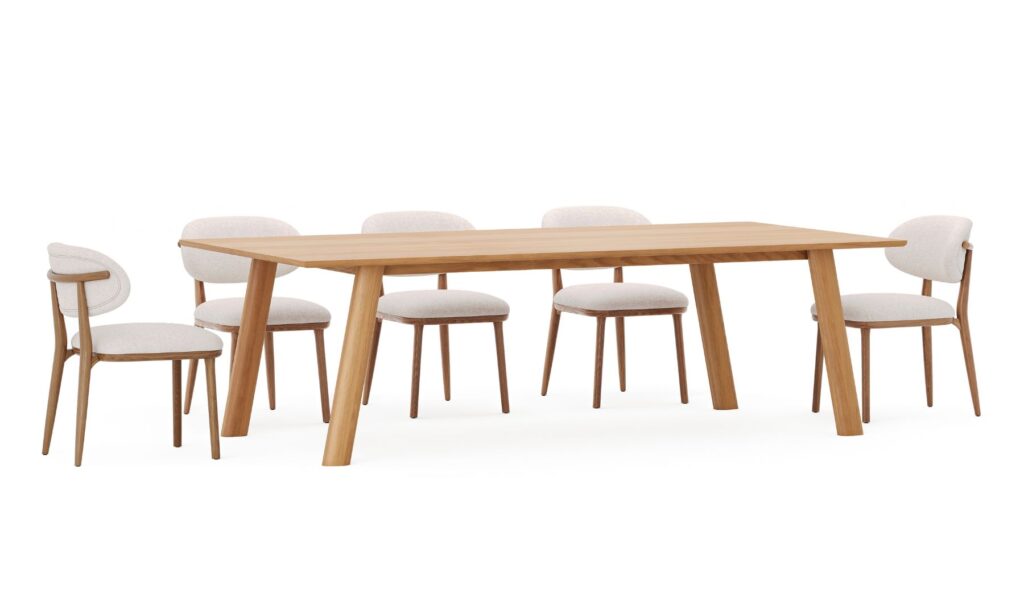 icf workstations home page featured image (1)