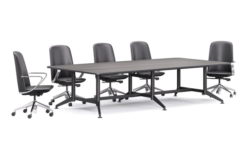 icf workstations home page featured image (1)