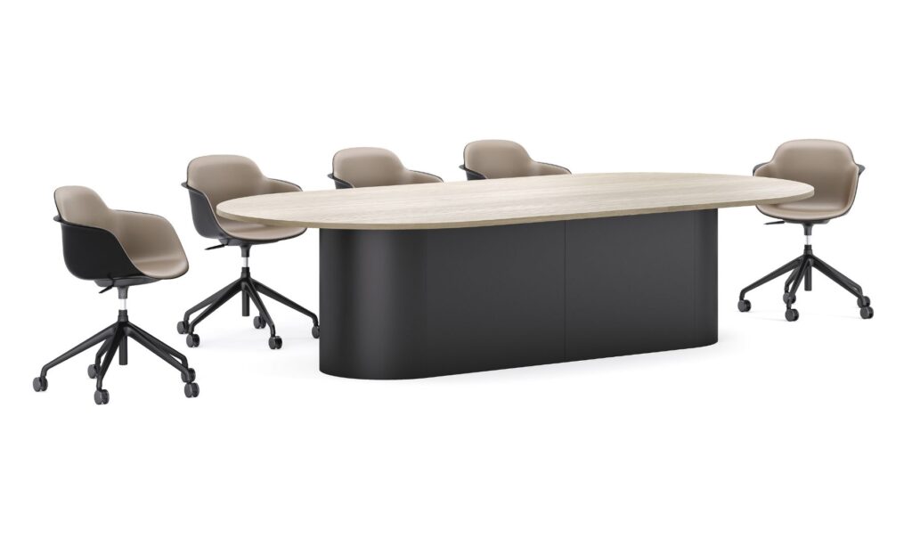 icf workstations home page featured image (1)