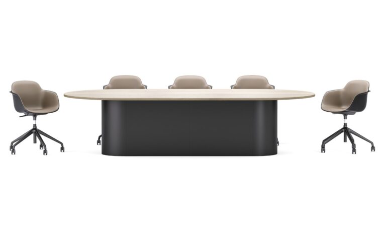 2 Solstice Meeting Table 3000 x 1500 (1)