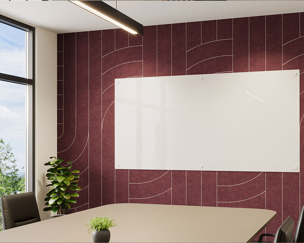 Communication-home-widget Communication home widget Infinity Commercial Furniture