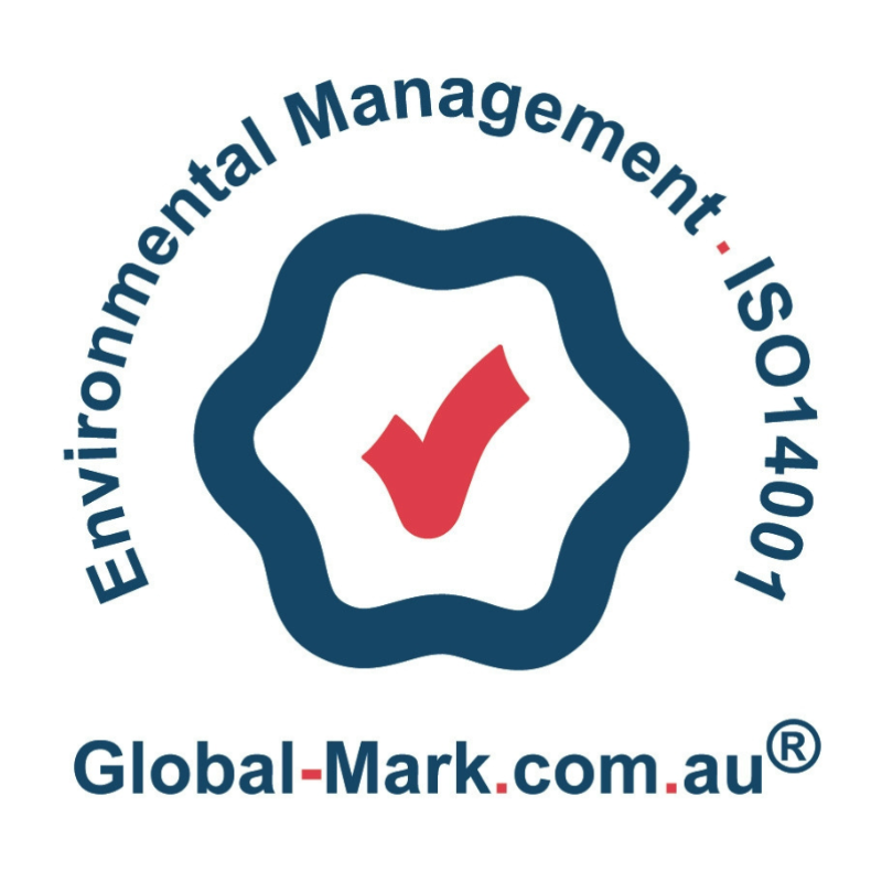Environmental Management 1 Infinity Commercial Furniture