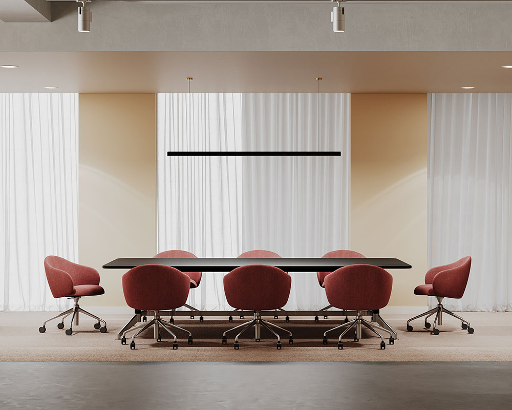 Meeting-Tables-home-widget Meeting Tables home widget Infinity Commercial Furniture