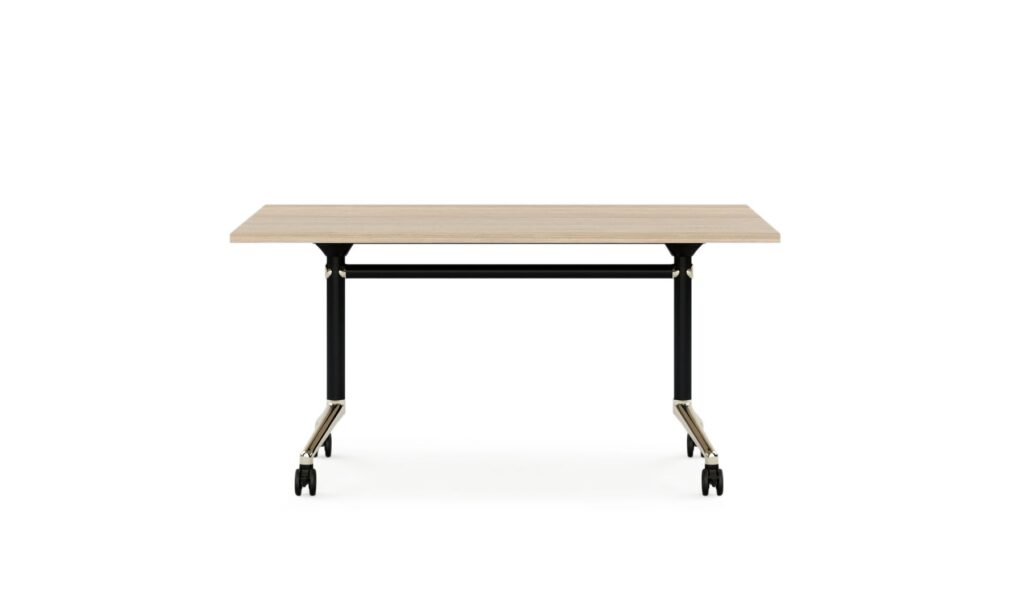 icf workstations home page featured image (1)