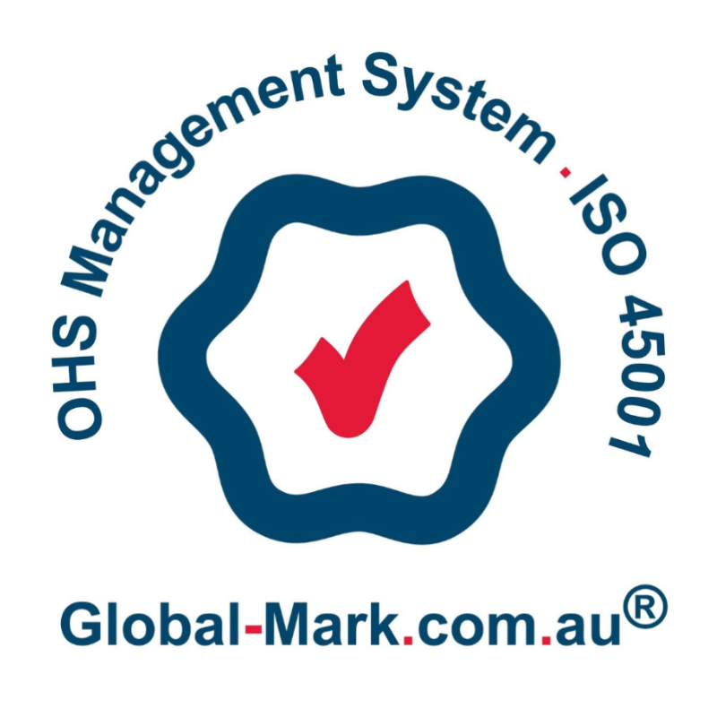 About-Us 3 OHS Management System 1 Infinity Commercial Furniture