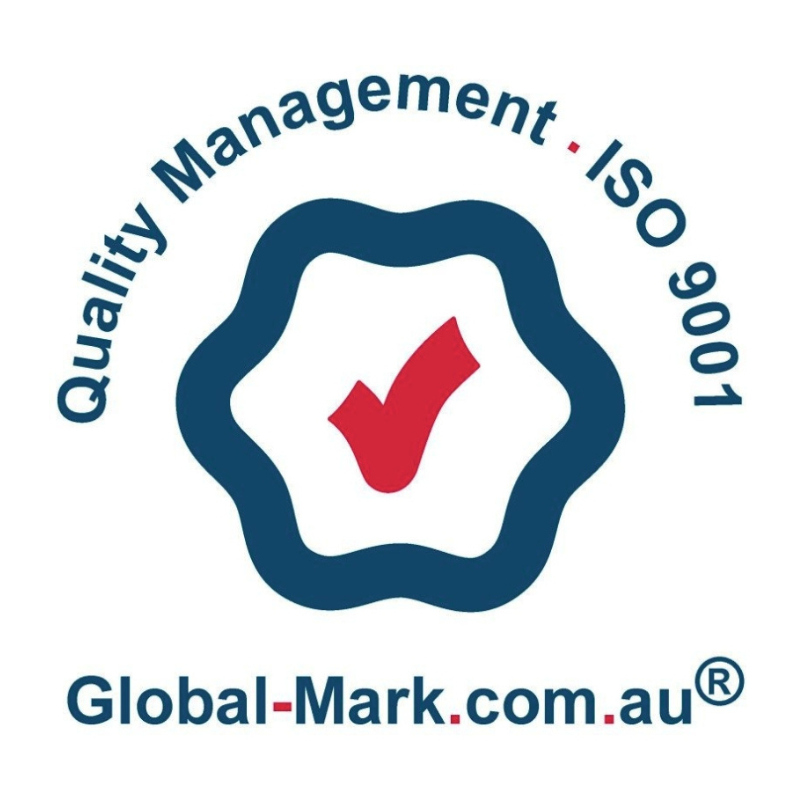 Quality Management 1 Infinity Commercial Furniture