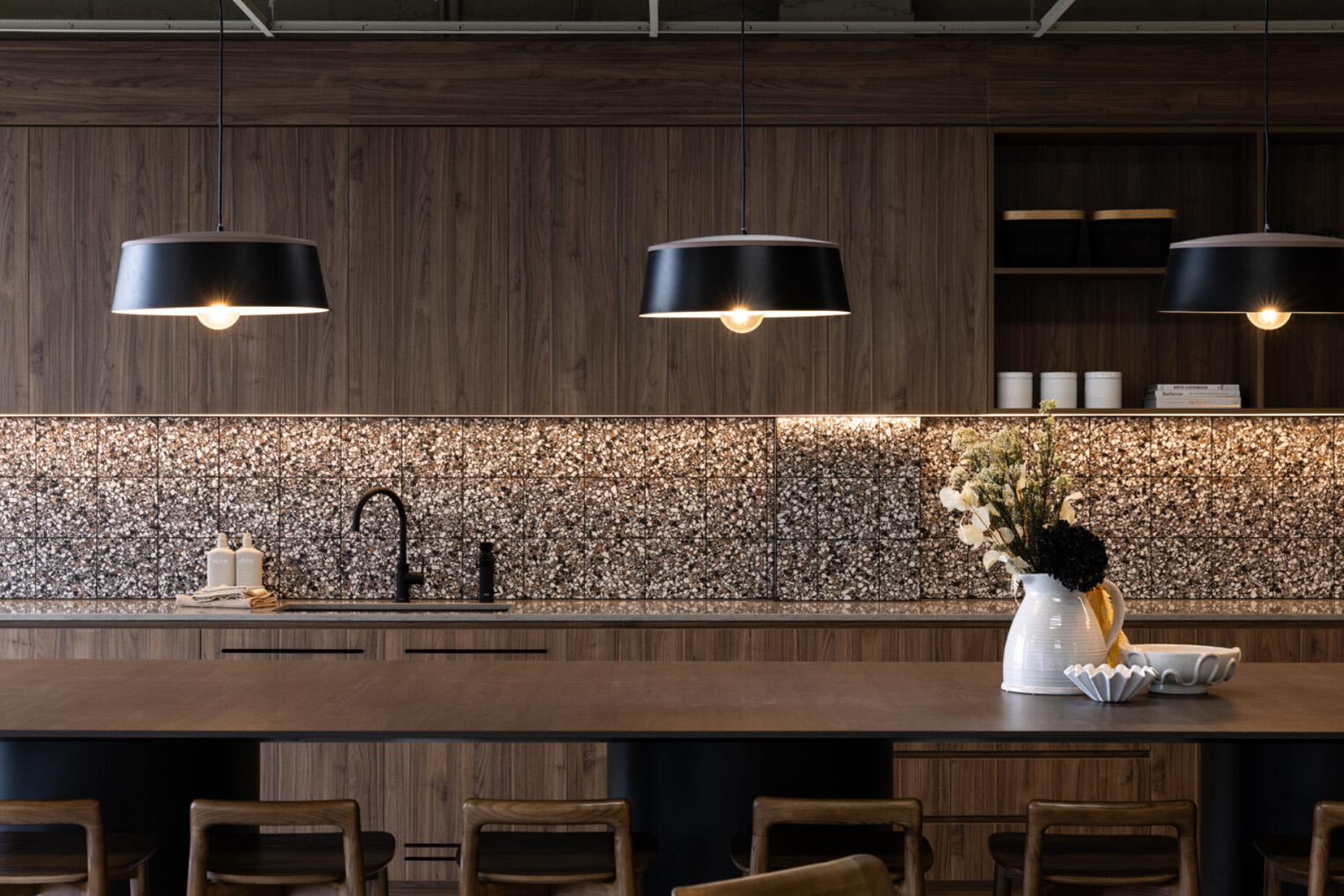 alinea project 6 Infinity Commercial Furniture