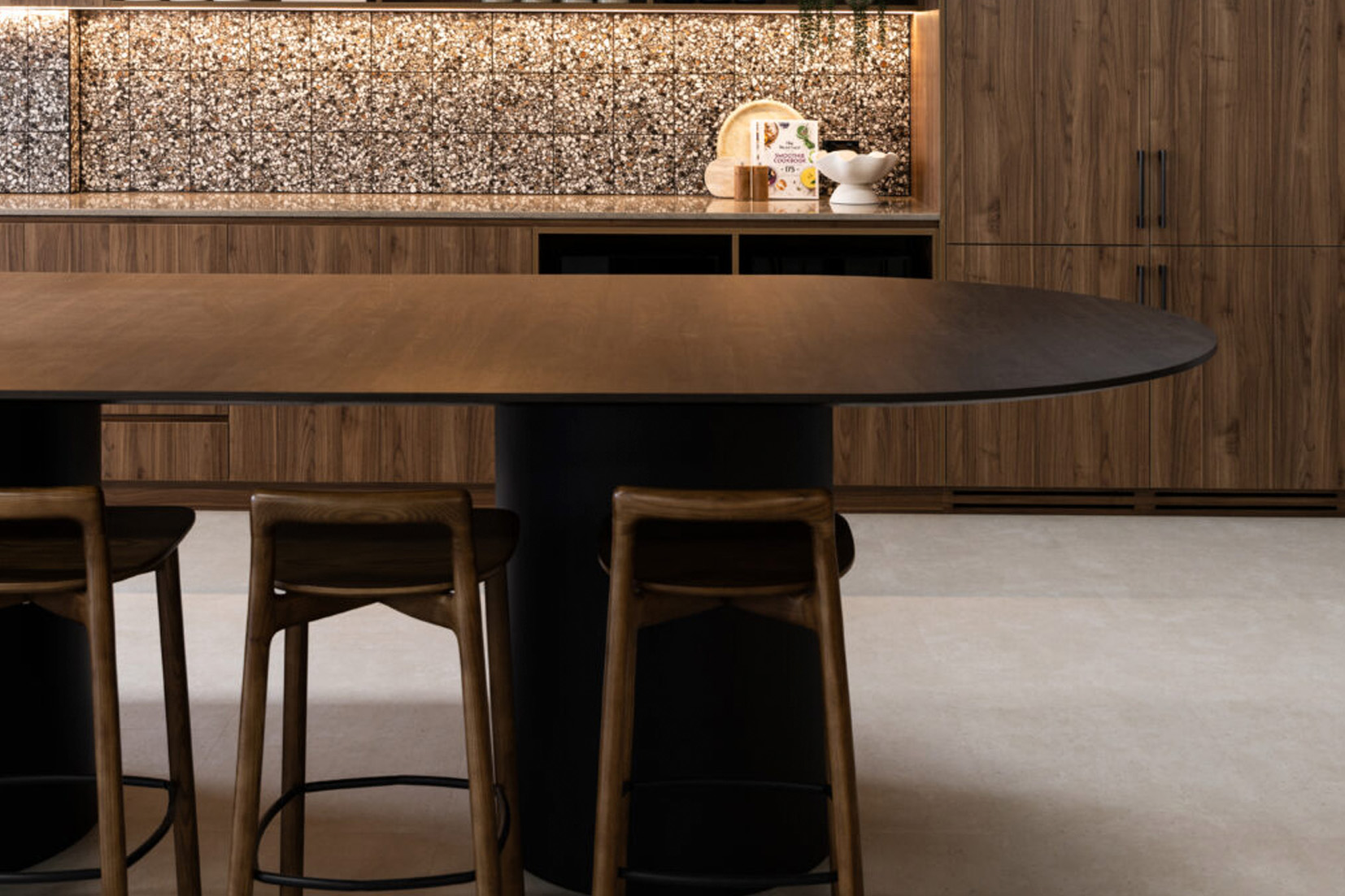 alinea project 7 Infinity Commercial Furniture