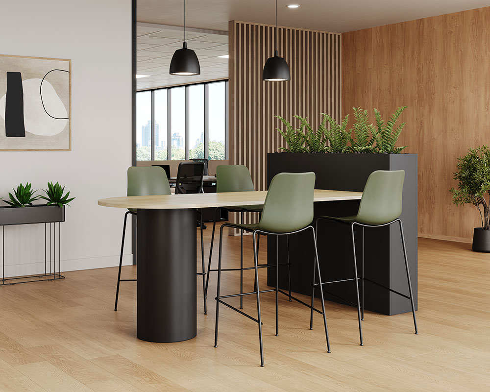 collaboration-home-widget collaboration home widget Infinity Commercial Furniture