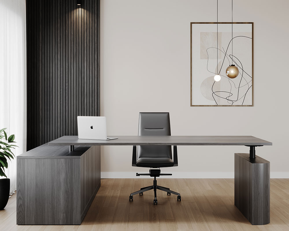 desking-home-widget desking home widget Infinity Commercial Furniture