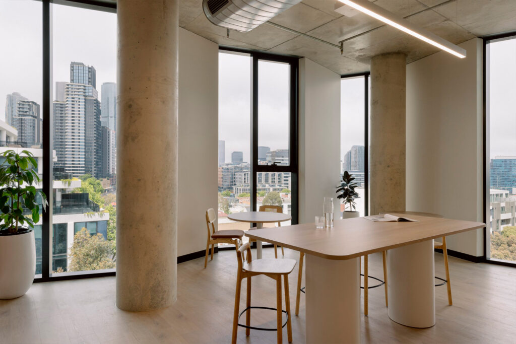 icf workstations home page featured image (1) mccormack project 1 Infinity Commercial Furniture