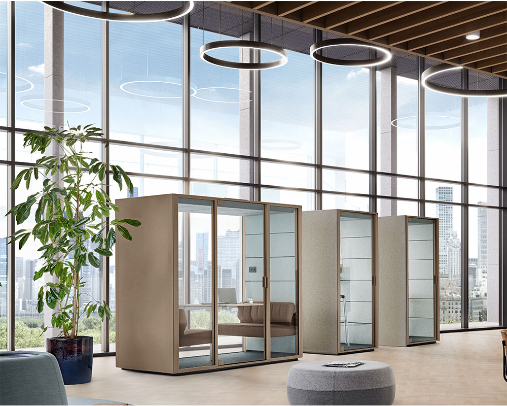 meeting-booths-img meeting booths img Infinity Commercial Furniture