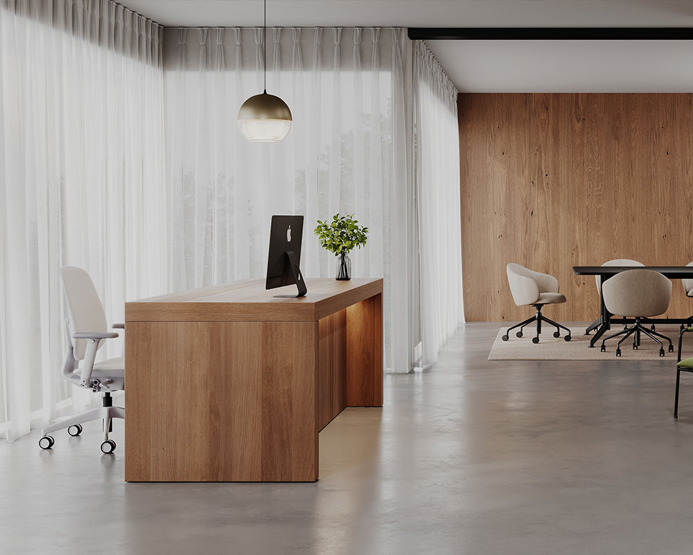 reception-home-widget reception home widget Infinity Commercial Furniture