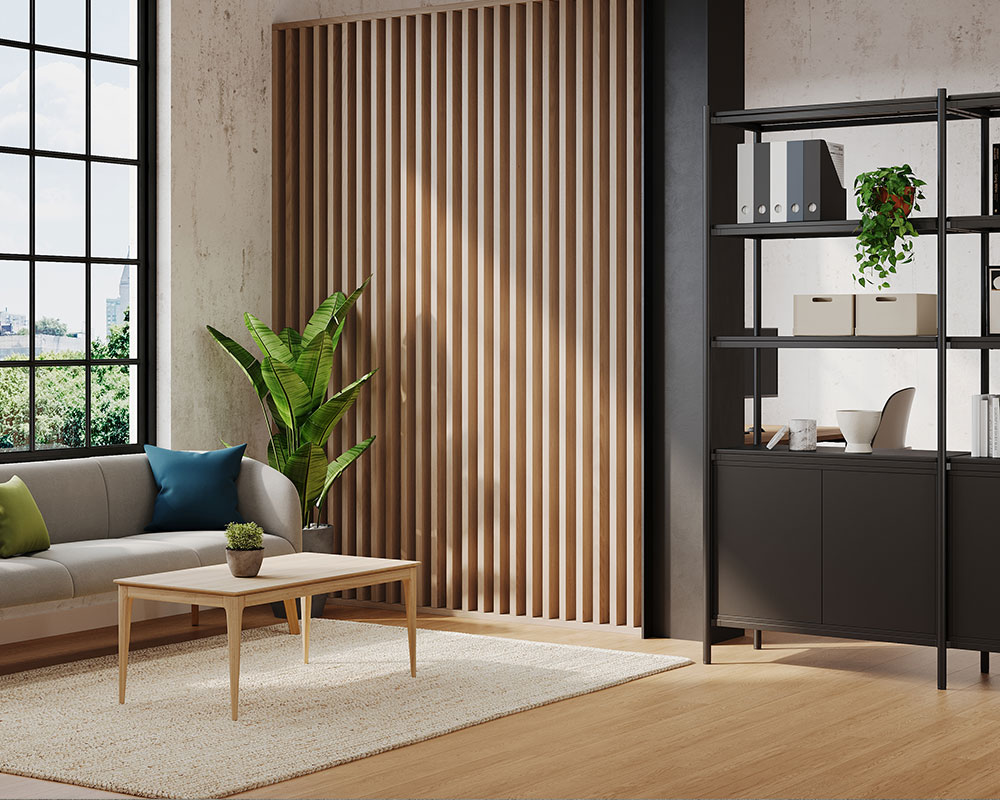 room-divider-home-widget room divider home widget Infinity Commercial Furniture