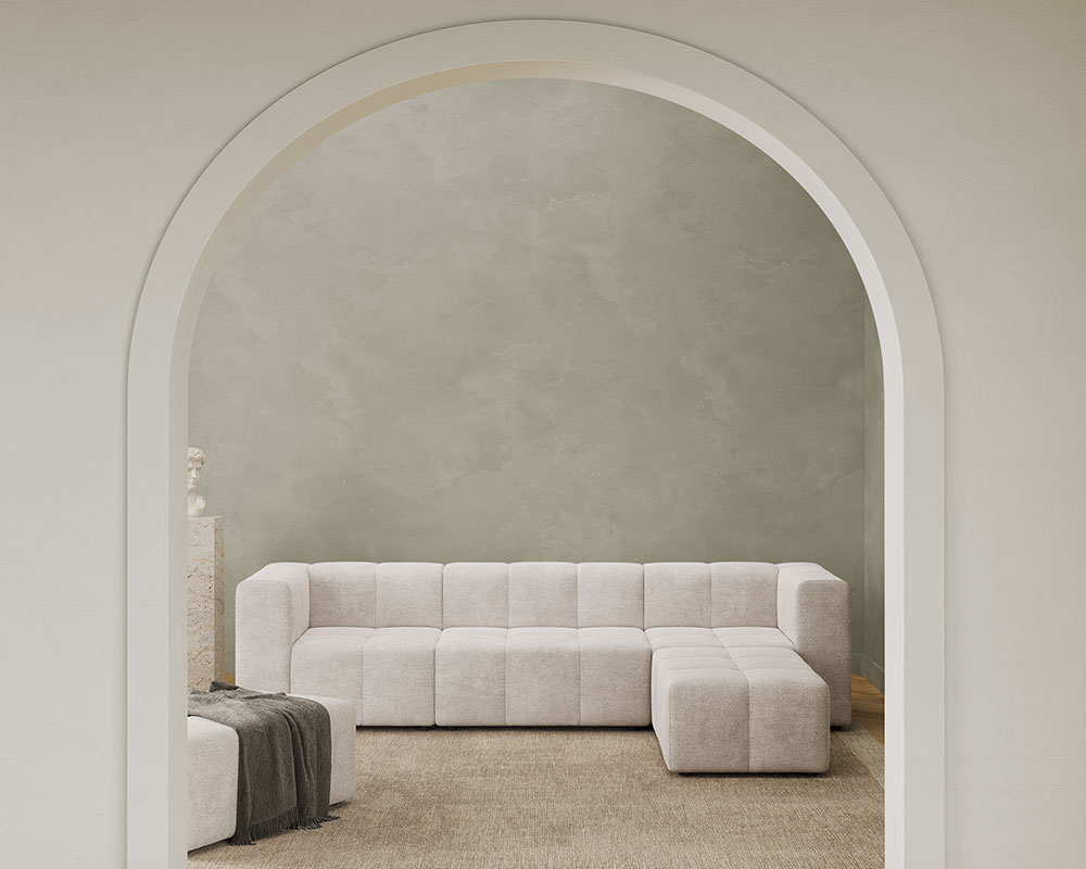 soft-seating-home-widget soft seating home widget Infinity Commercial Furniture