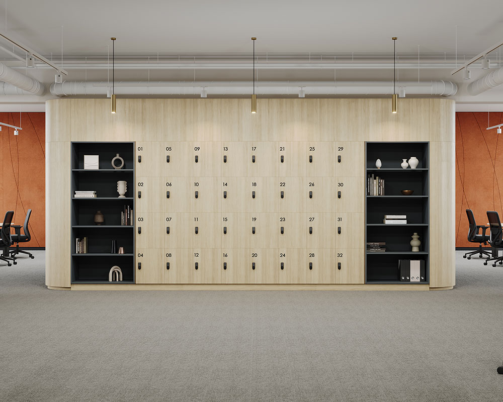 storage-home-widget storage home widget Infinity Commercial Furniture