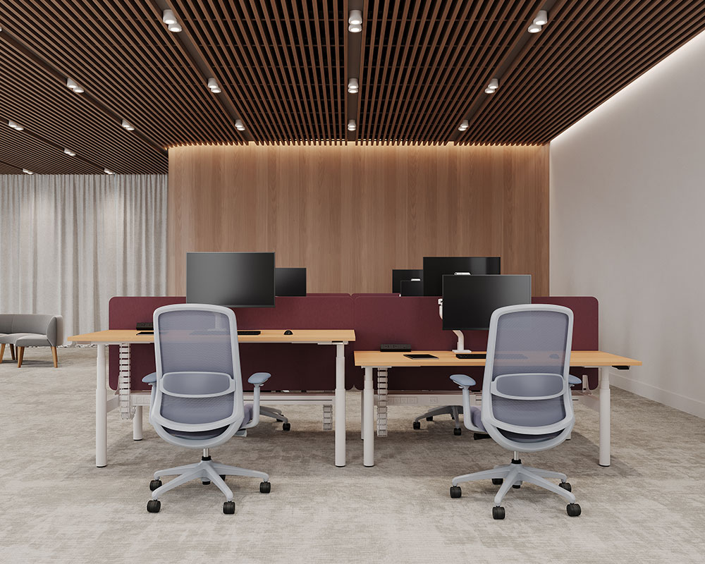 workstations-home-widget workstations home widget Infinity Commercial Furniture