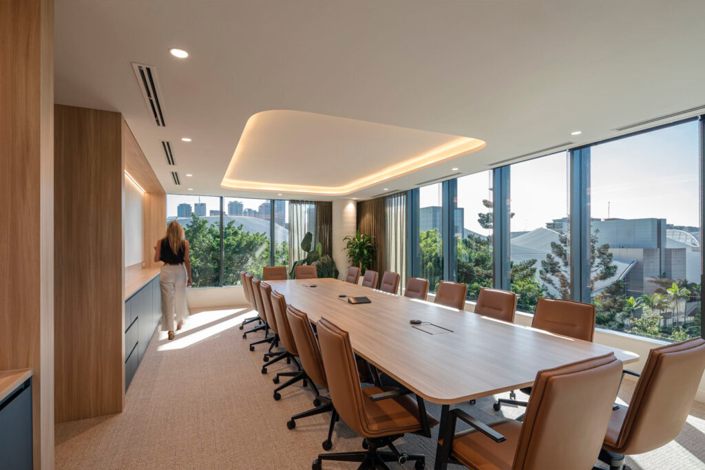 icf workstations home page featured image (1) melrose project 1 Infinity Commercial Furniture