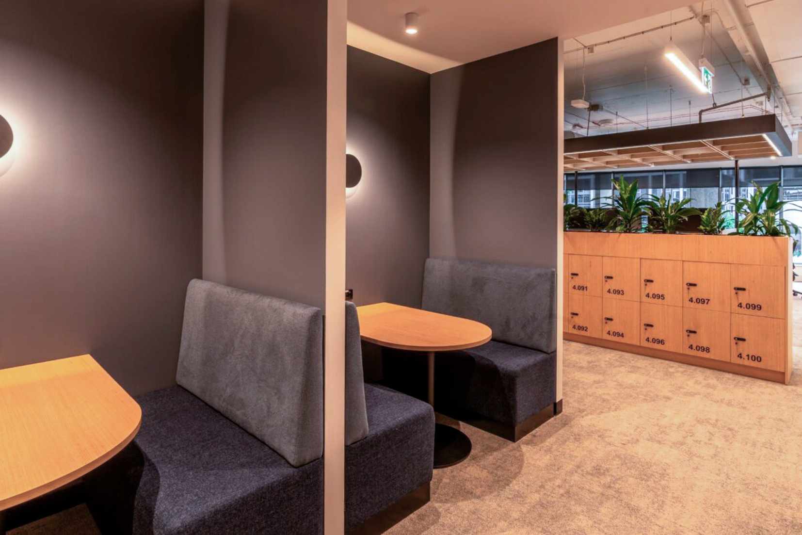 melrose-project-4 melrose project 4 Infinity Commercial Furniture