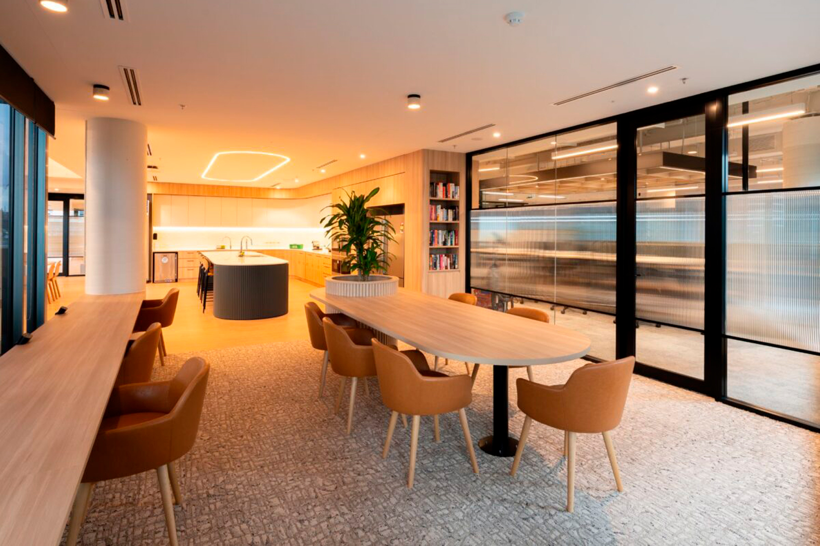 melrose-project-6 melrose project 6 Infinity Commercial Furniture