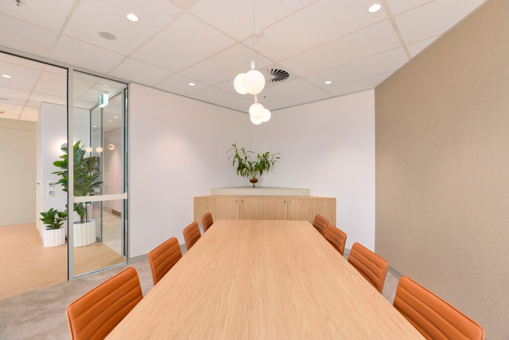icf workstations home page featured image (1) oc studio project 1 Infinity Commercial Furniture