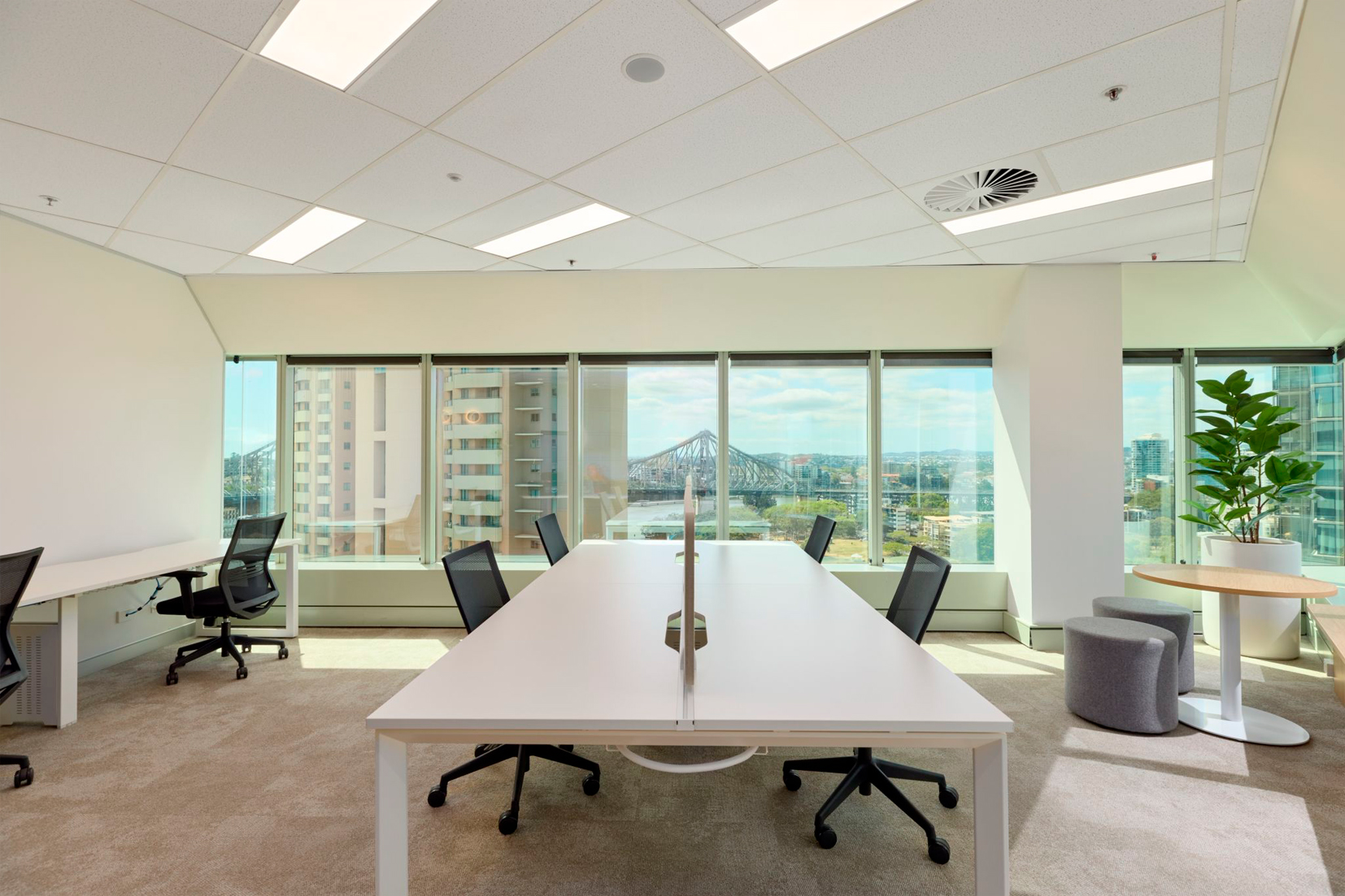 oc studio project 3 Infinity Commercial Furniture