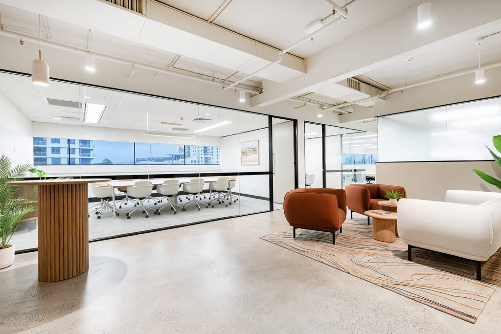 icf workstations home page featured image (1) pmg group project 1 Infinity Commercial Furniture
