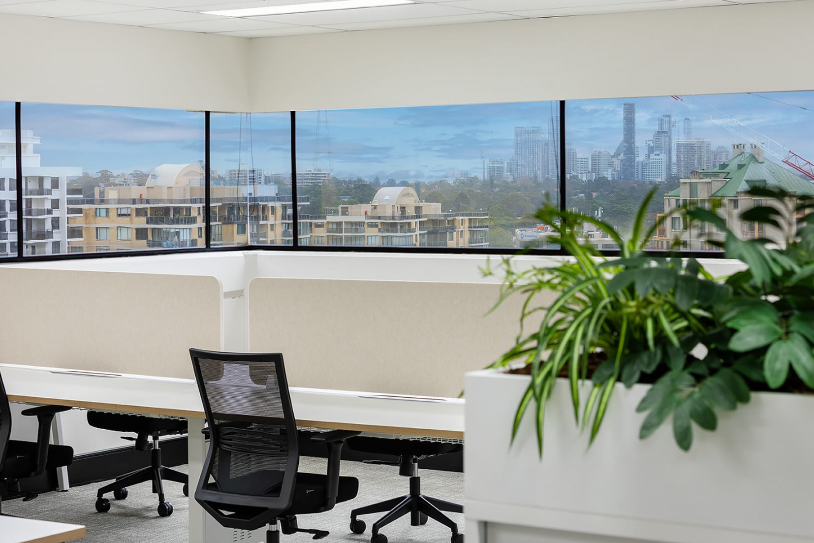 pmg group project 6 Infinity Commercial Furniture