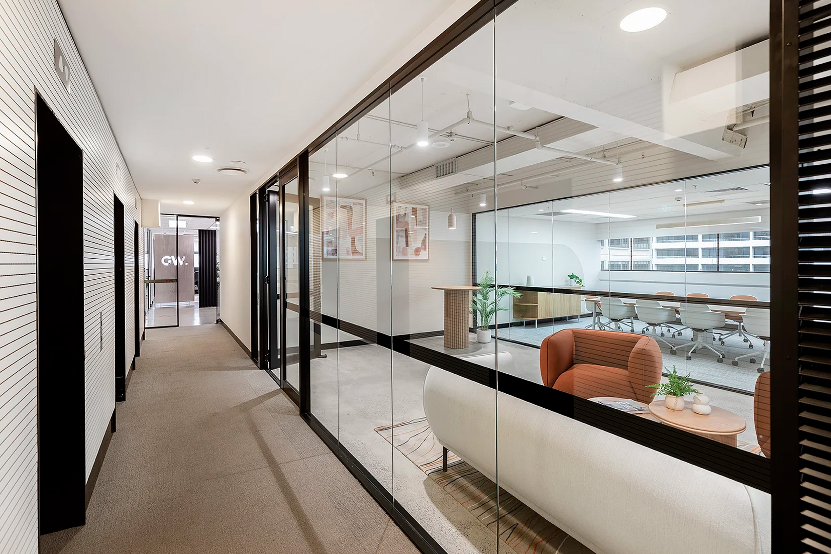 pmg group project 8 Infinity Commercial Furniture