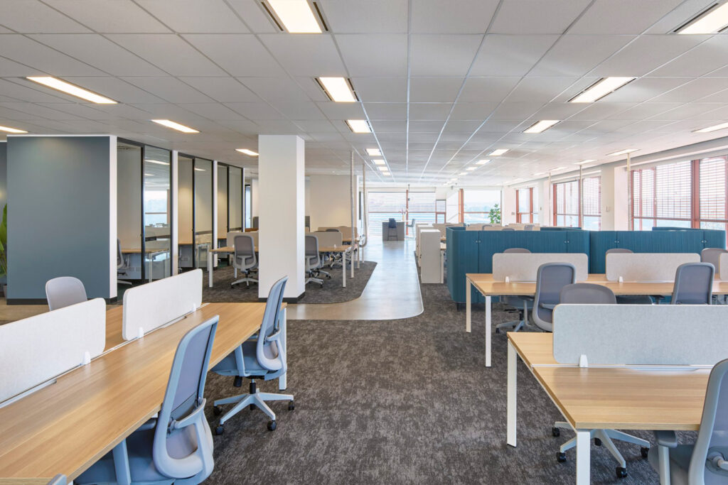 icf workstations home page featured image (1) sci group project 1 Infinity Commercial Furniture