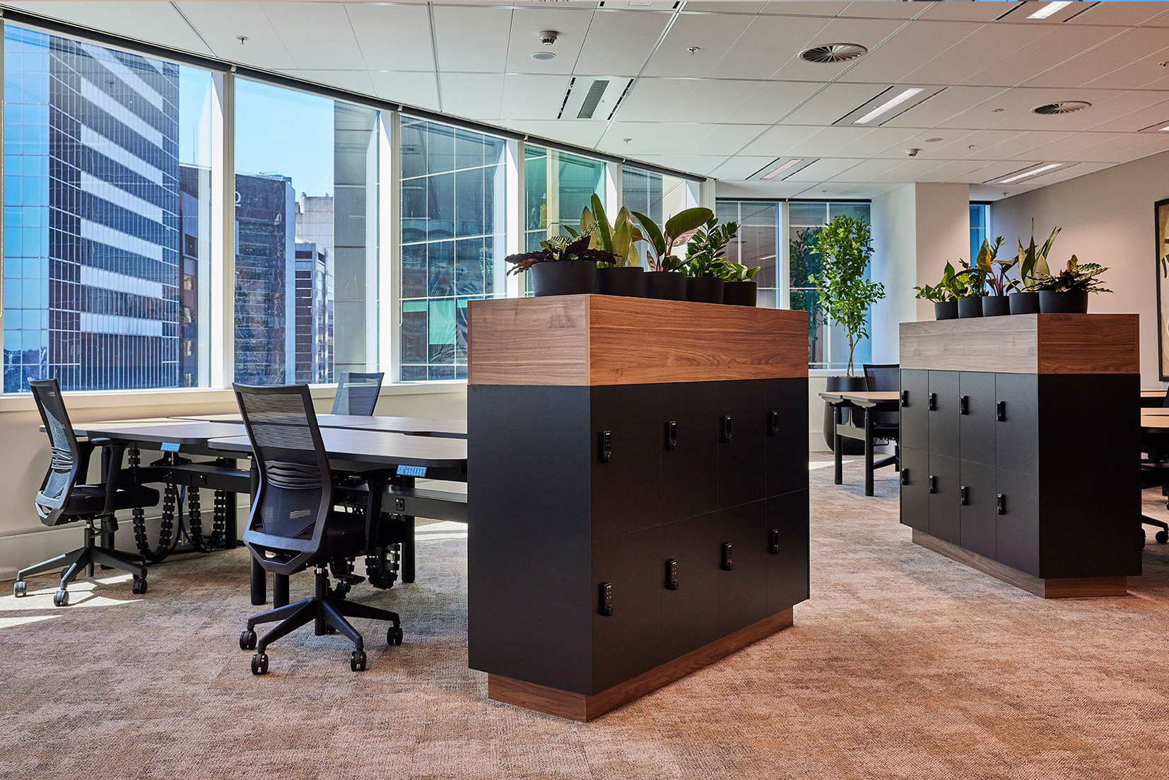 scope-project-2 scope project 2 Infinity Commercial Furniture