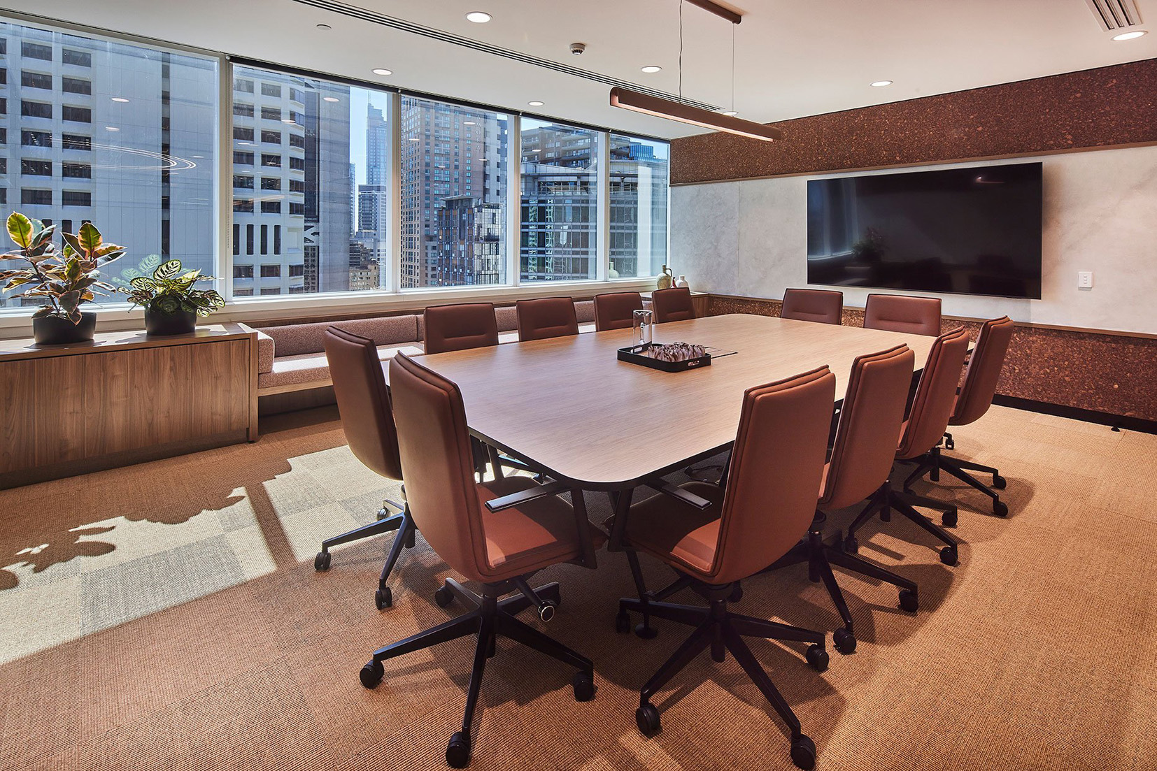 scope-project-6 scope project 6 Infinity Commercial Furniture