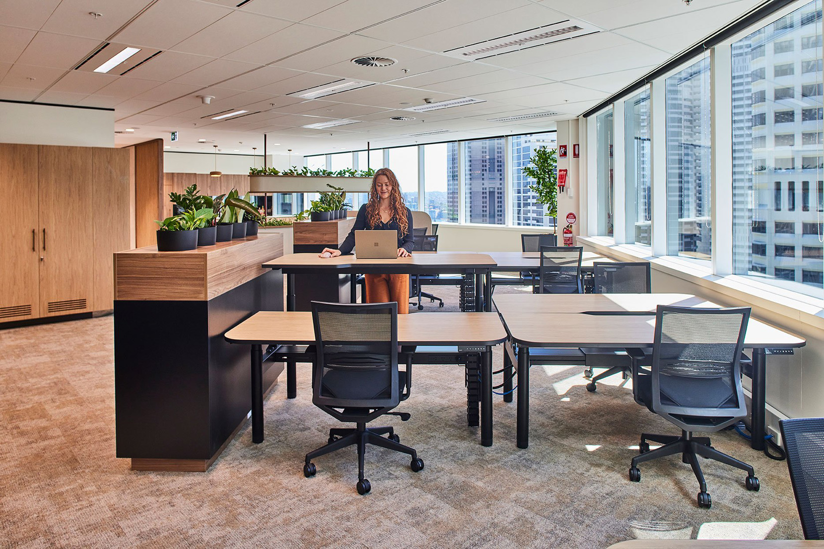 scope-project-7 scope project 7 Infinity Commercial Furniture